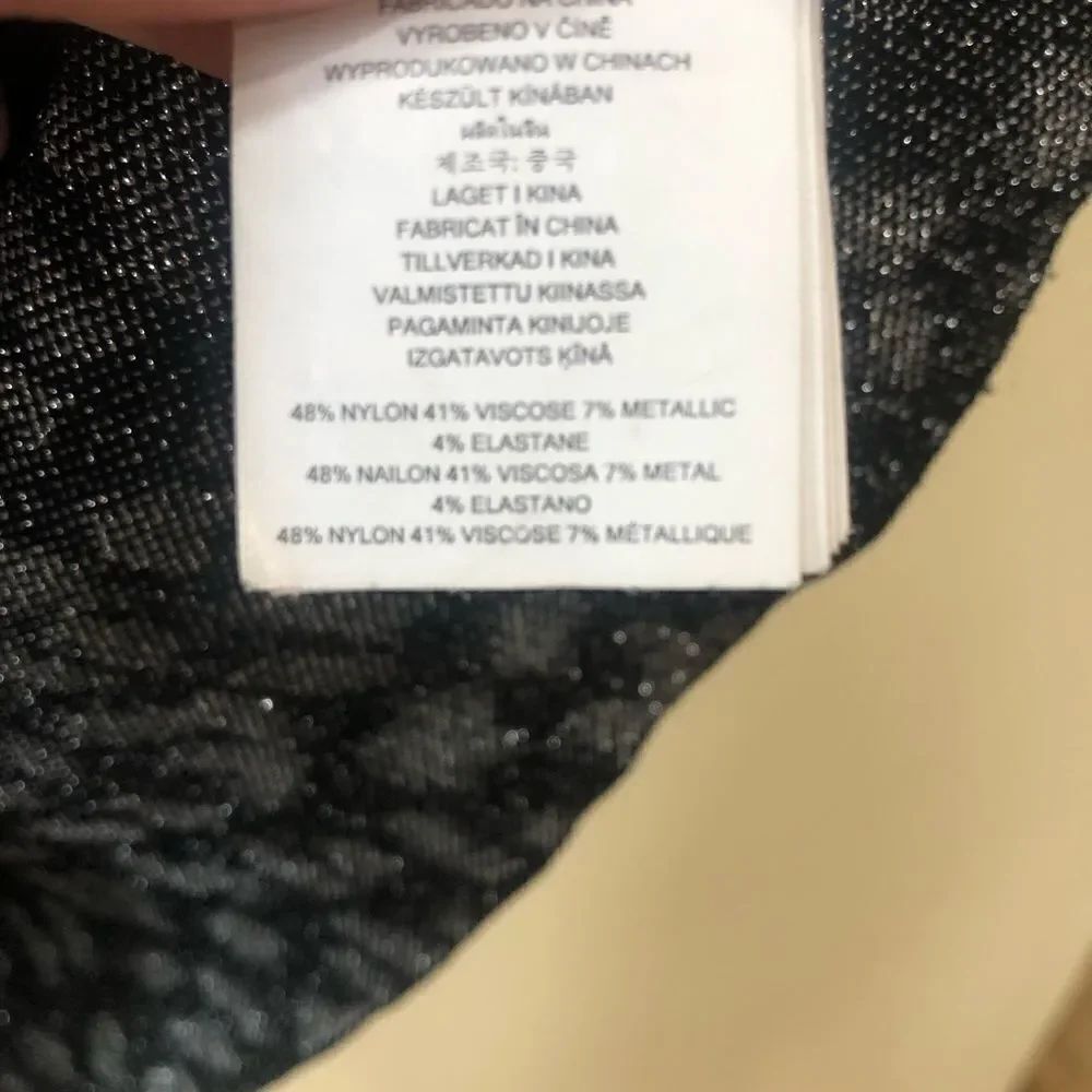 Michael Kors Top - Picture 4 of 5